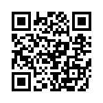 EEU-FC1C272 QRCode