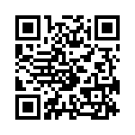 EEU-FC1C272B QRCode