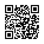 EEU-FC1C272L QRCode