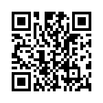 EEU-FC1C331BJ QRCode