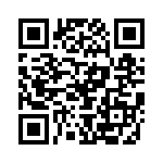 EEU-FC1C392B QRCode