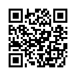 EEU-FC1C472S QRCode