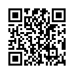 EEU-FC1C560H QRCode