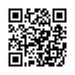 EEU-FC1C561B QRCode