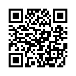 EEU-FC1C680H QRCode