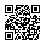 EEU-FC1E102L QRCode