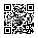 EEU-FC1E121 QRCode