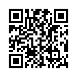 EEU-FC1E152S QRCode