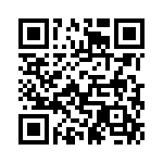 EEU-FC1E182B QRCode