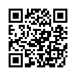 EEU-FC1E392 QRCode