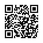 EEU-FC1E471 QRCode