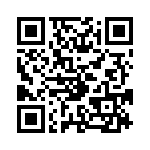 EEU-FC1E681 QRCode