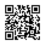 EEU-FC1E821 QRCode