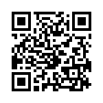 EEU-FC1H100B QRCode