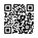 EEU-FC1H100H QRCode