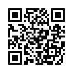 EEU-FC1H101B QRCode