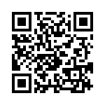 EEU-FC1H121 QRCode