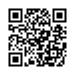 EEU-FC1H180H QRCode