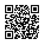 EEU-FC1H220 QRCode