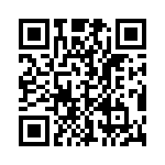 EEU-FC1H222C QRCode