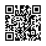 EEU-FC1H330H QRCode