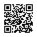 EEU-FC1H331L QRCode