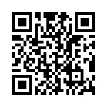 EEU-FC1H391B QRCode