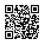 EEU-FC1H3R3B QRCode