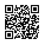 EEU-FC1H471 QRCode