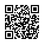 EEU-FC1H560 QRCode