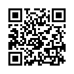 EEU-FC1H560H QRCode