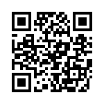 EEU-FC1H681B QRCode