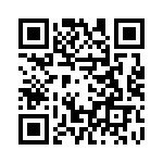 EEU-FC1H821 QRCode