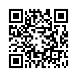 EEU-FC1J101B QRCode