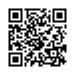 EEU-FC1J102 QRCode