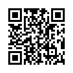 EEU-FC1J181B QRCode