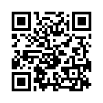 EEU-FC1J331L QRCode