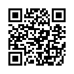 EEU-FC1J391 QRCode