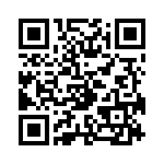 EEU-FC1J391B QRCode