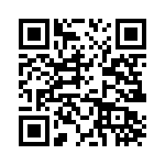 EEU-FC1J391S QRCode