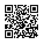 EEU-FC1J391SB QRCode