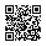 EEU-FC1J470B QRCode