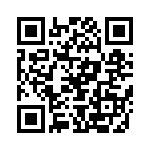 EEU-FC1J471 QRCode