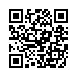 EEU-FC1J561B QRCode