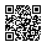 EEU-FC1J680B QRCode