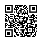 EEU-FC1J681B QRCode