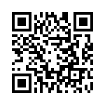 EEU-FC1J681L QRCode