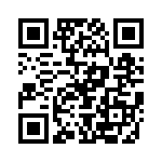 EEU-FC1J681S QRCode