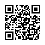 EEU-FC1J6R8 QRCode