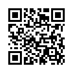 EEU-FC1J821S QRCode